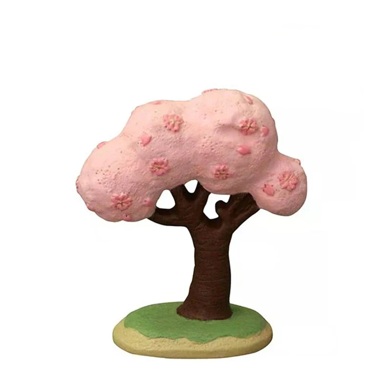 

Набор украшений для дома BearPaw из канифоли