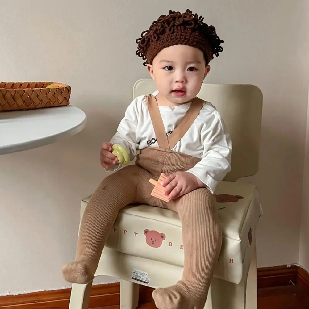 

Полезная Подушка для сиденья с мультяшным дизайном, удобный татами-коврик, зимняя подушка для заднего сиденья