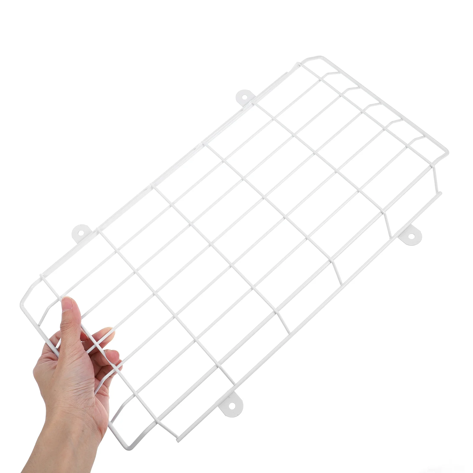 Защитный гриль знак выхода защита клетки аварийного освещения провод для