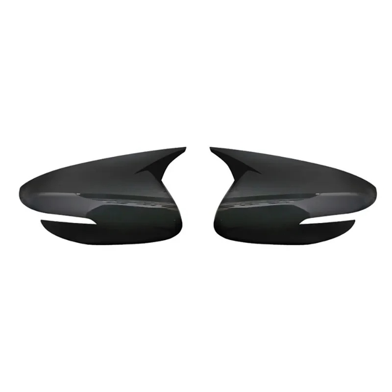 

Для KIA K3 Cerato Forte Ceed 2 2013-2018 автомобильное боковое зеркало заднего вида, крышка крыла, корпус внешней двери, наклейка на отделку корпуса