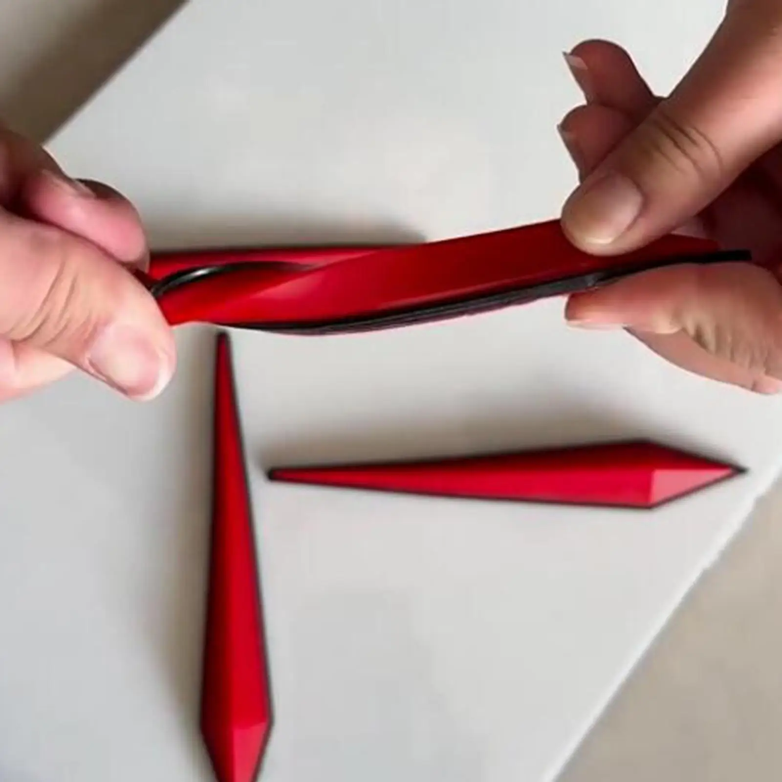 4 подушечки для сноуборда тяговые зимнего катания на сноуборде