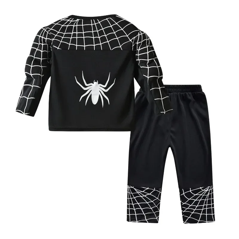 Комплект Костюма Ліга Легенд Marvel Comics Для Мальчиков Карнавальный Костюм