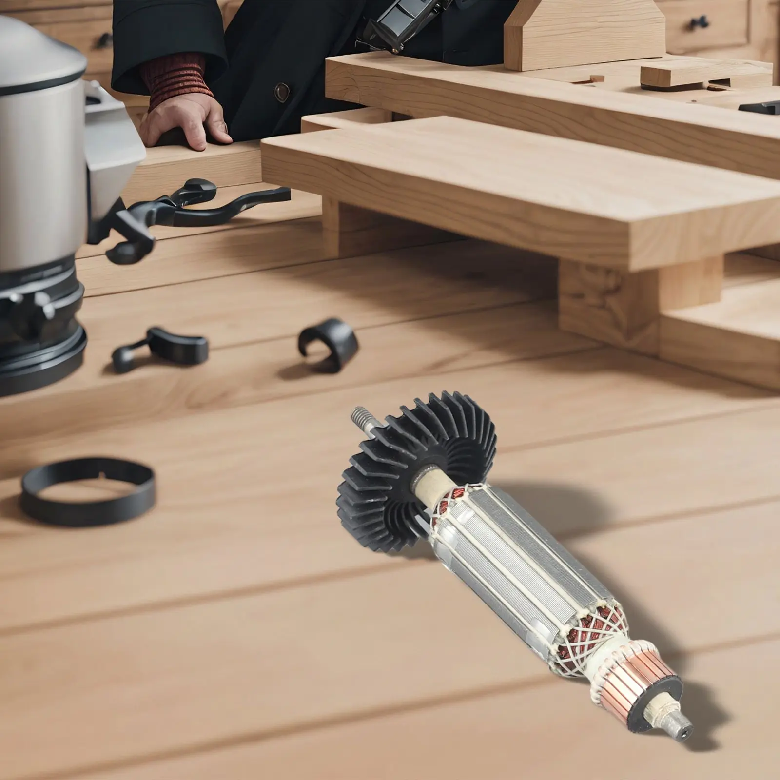 Утверждение Легкая Яркость Пакет Подтверждение Якорь Подходит для якоря