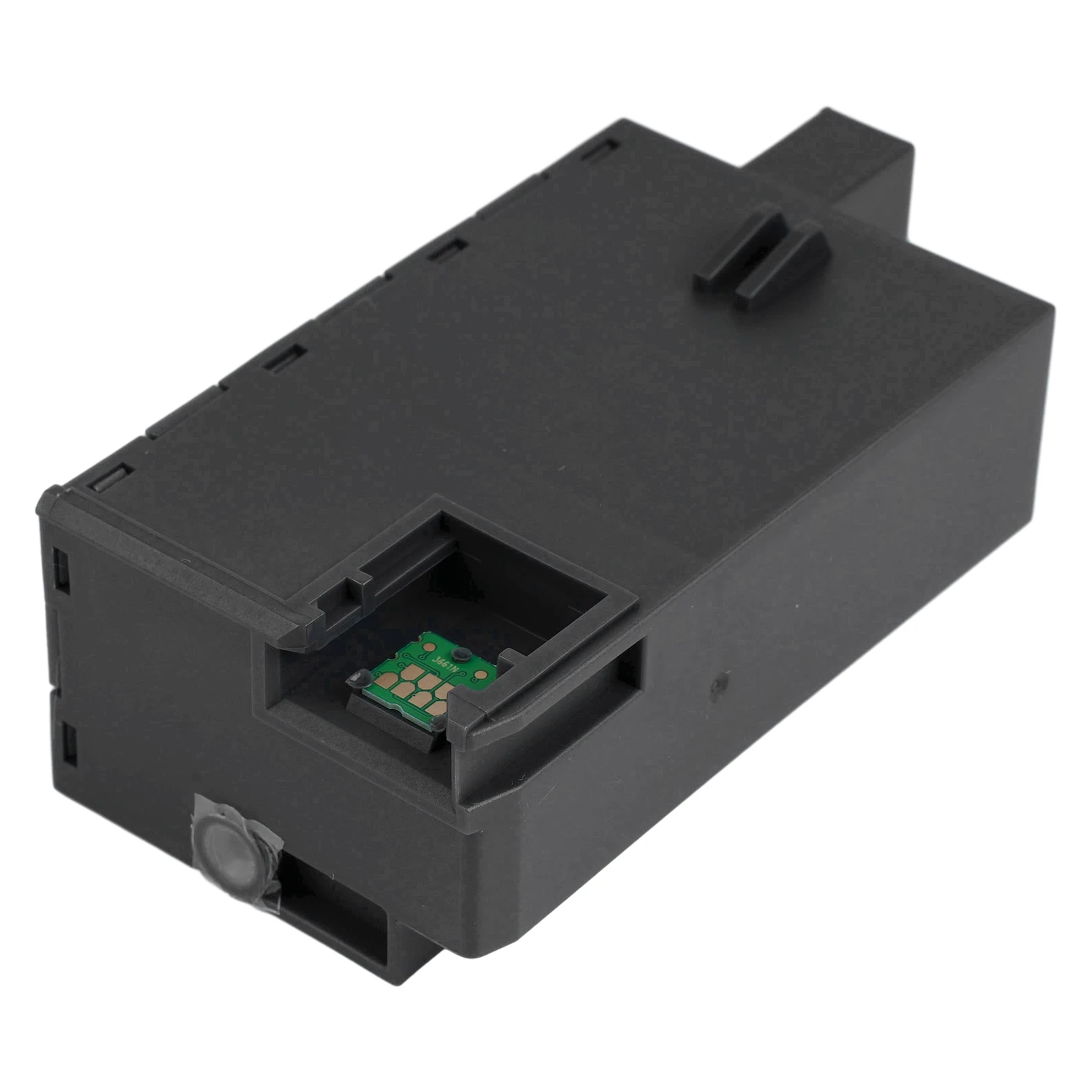 T3661 Коробка для обслуживания XP15000 XP6000 XP6005 XP6100 XP6105 НеоEM Ручные инструменты