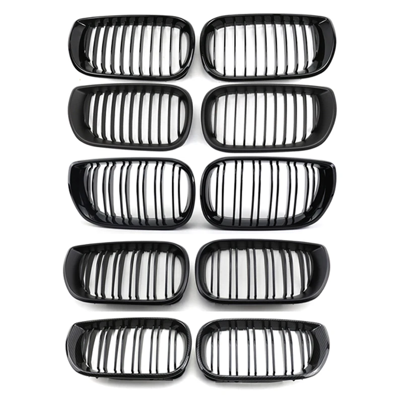 Решетка спорт