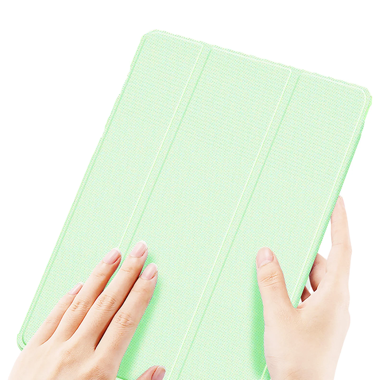 

Защитный чехол для планшета Galaxy Tab S8, ультразащитный чехол с магнитной подставкой и держателем для карандашей, аксессуары для планшетов Samsung