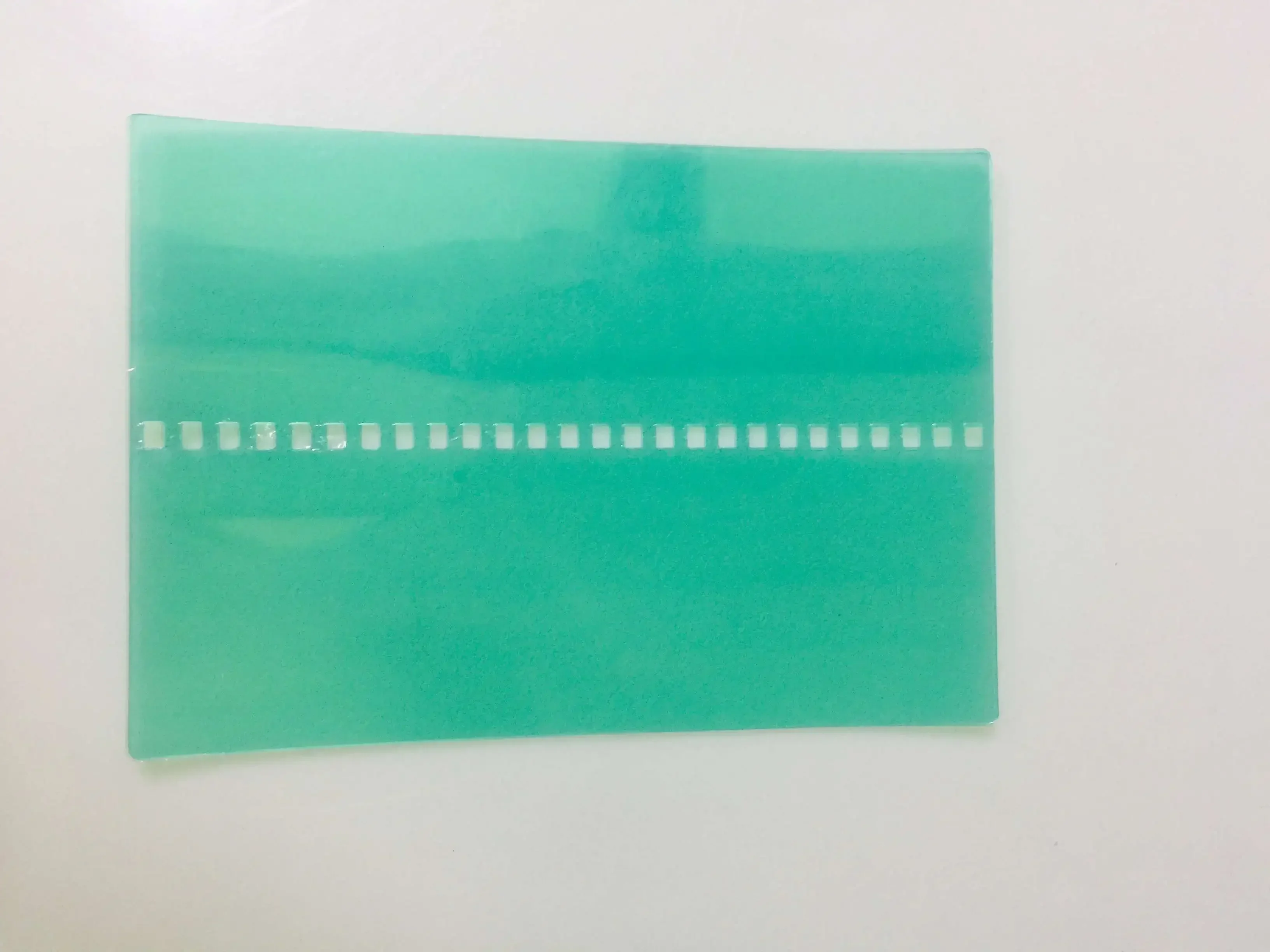 20X 247X174 Лидерные карты-Noritsu A 510260 -01 для Noritsu V30 V50 V100 2611 3001 QSF 4100 QSF420 430 Процесс пленки