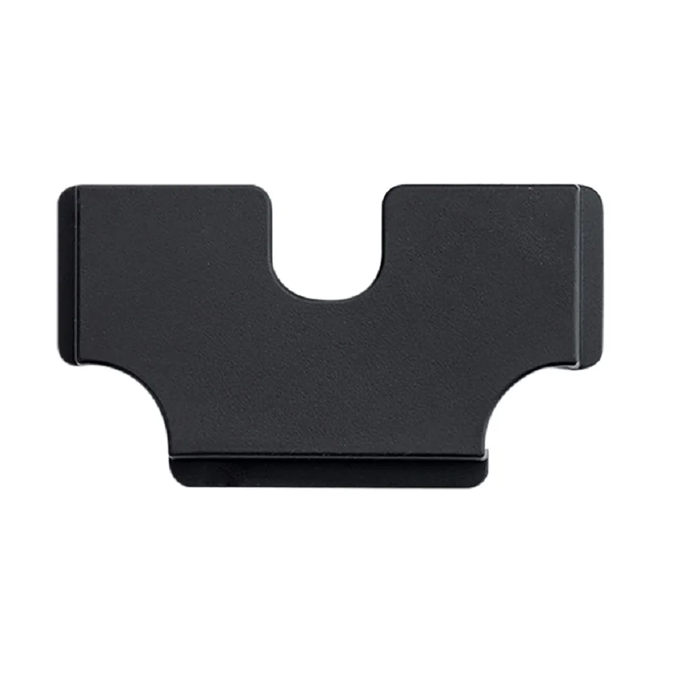 

Автомобильная Подставка для хранения купонов, высокоскоростной автомобильный контейнер для хранения карт, автомобильный Внутренний органайзер, аксессуары