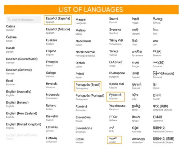 Global ROM Xiaomi Redmi K50 Gaming Edition 5G Smartphone 120Hz 6.67'' OLED Display Snapdragon 8 Gen 1 Octa Core 120W Fast Charge