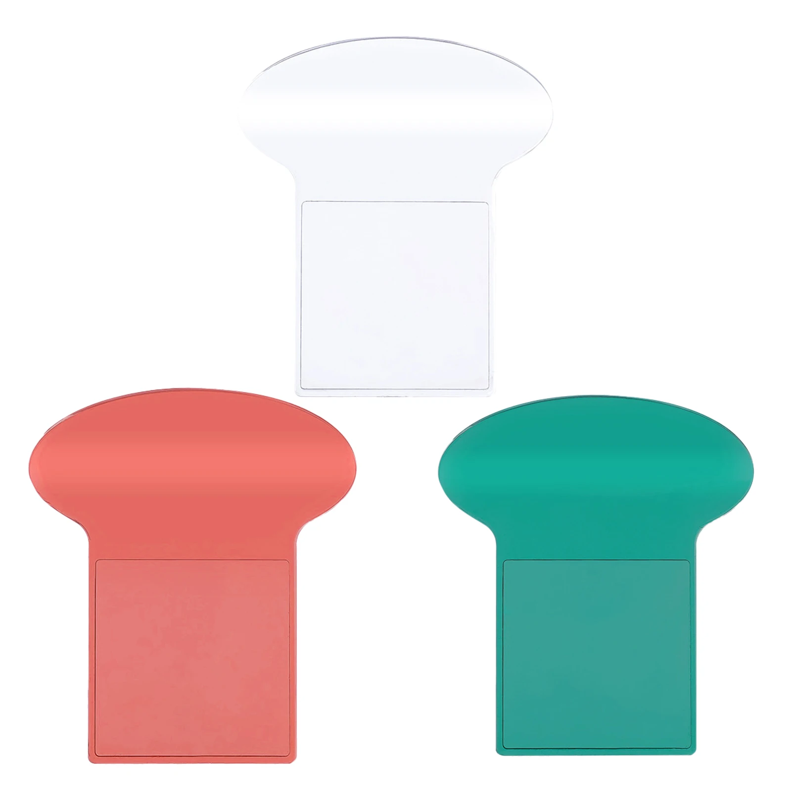 

3 шт./компл., самоклеящиеся санитарные аксессуары для ванной комнаты