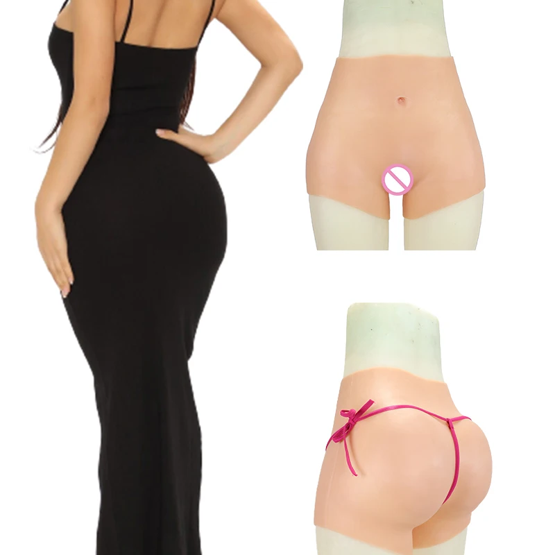 

Силиконовые Реалистичные бриллианты для мужчин, мужские и женские бриллианты