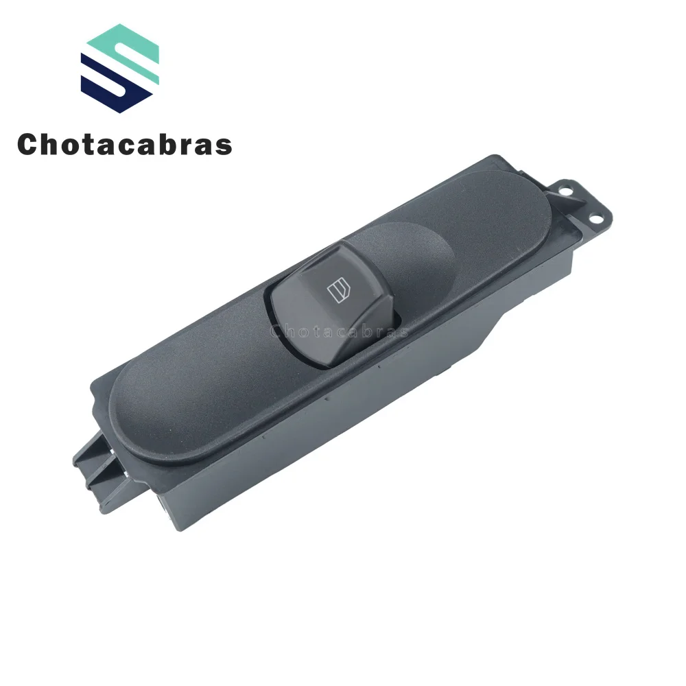 Переключатель Стеклоподъемника A9065450913 9065450913 для Mercedes-Benz Sprinter W906 VW Crafter Master