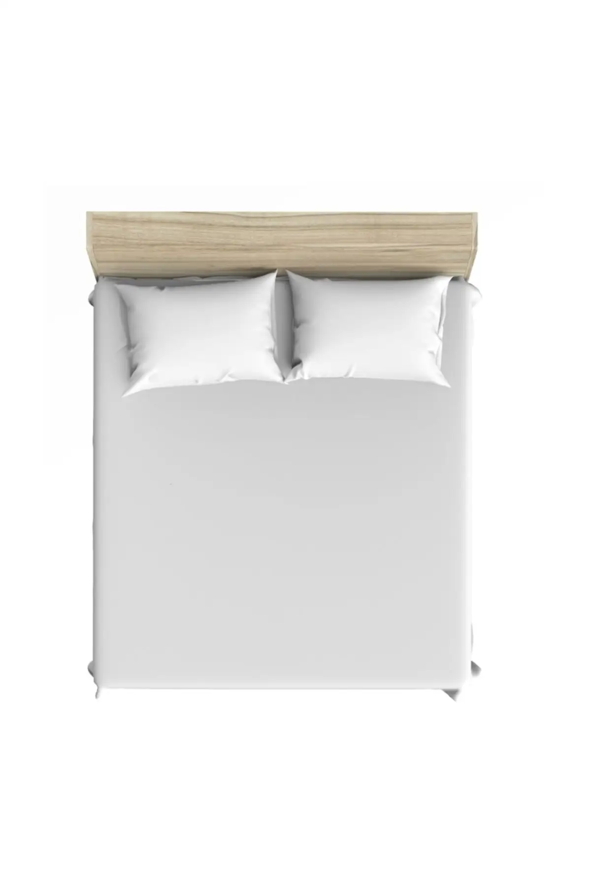 

160x Luxury Bedding Double Size Bed Sheet Set Luxury Bedding Covers Cotton