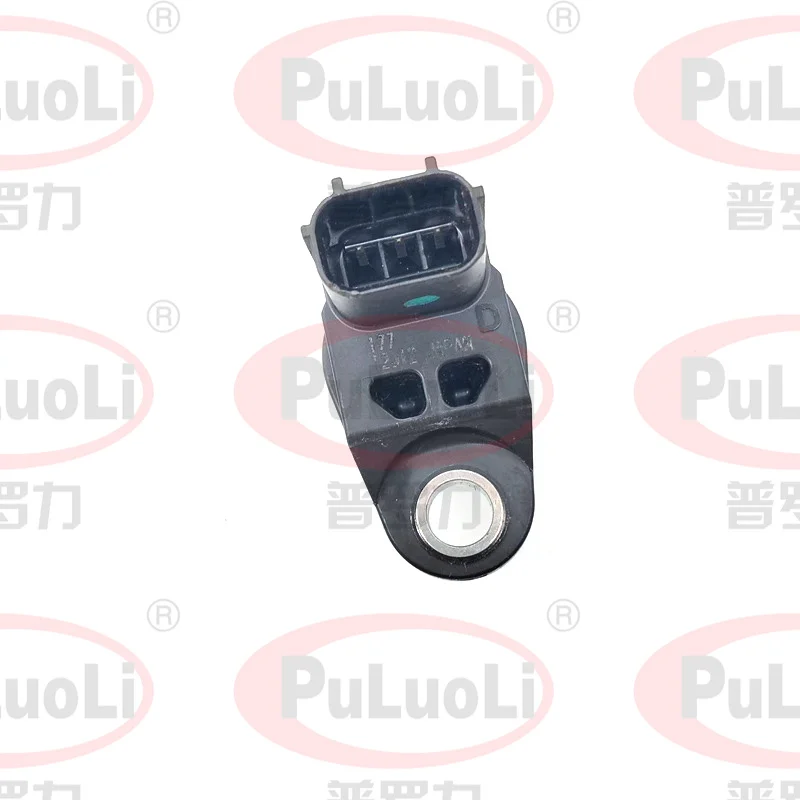 Эксцентриковый датчик положения вала верхнего мертвого центра 37510-RB0-003 для Honda CITY