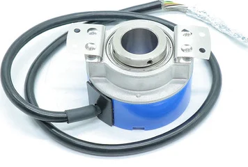

TS5246N469(OIH60-8192P20-L6-5V) TS5246N585(OIH48-8192C/T-L3-5V) TS5233N572 TS5233N574(OIH48-6000P32-L6-5V) New and Original