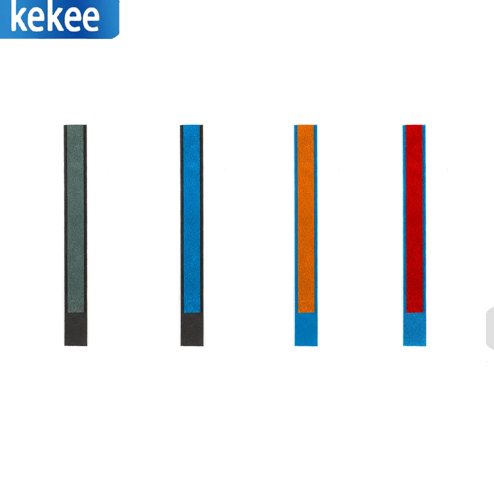 Автомобильный верхний маркер для Tesla Model 3 модель Y 2019-2023 Центральная линия