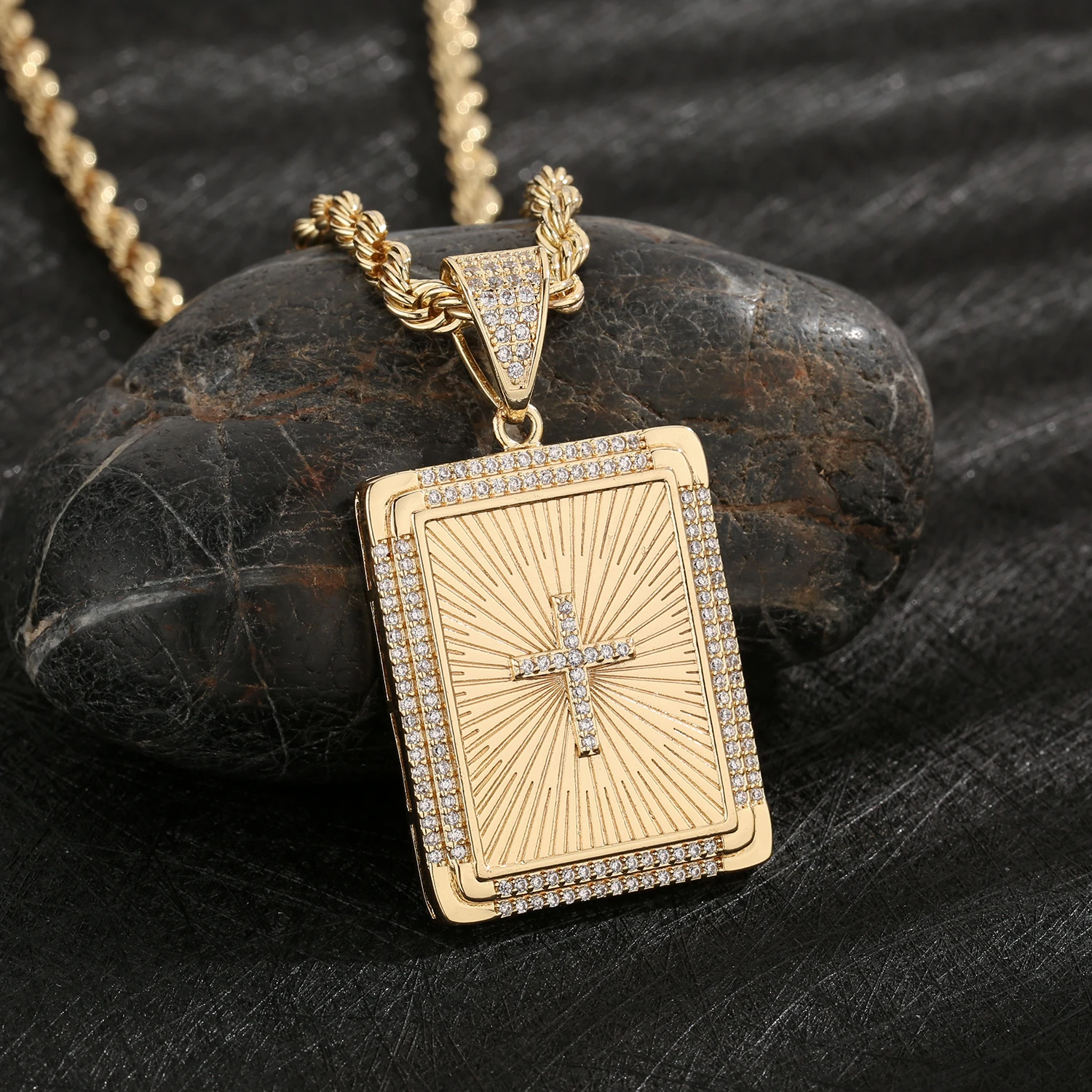 Ювелирная цепочка VCT Гуандун Hp250 медное унисекс Женское Ожерелье жемчужное