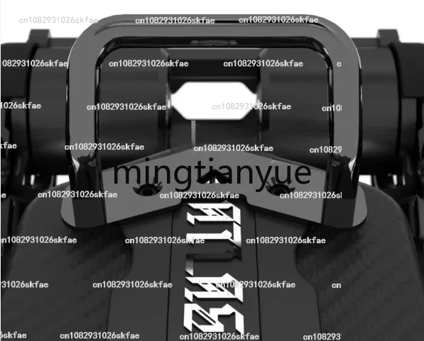 Универсальная ручка для скейтборда Exway 2022 новинка