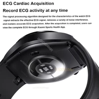 Часы Xiaomi H1#2