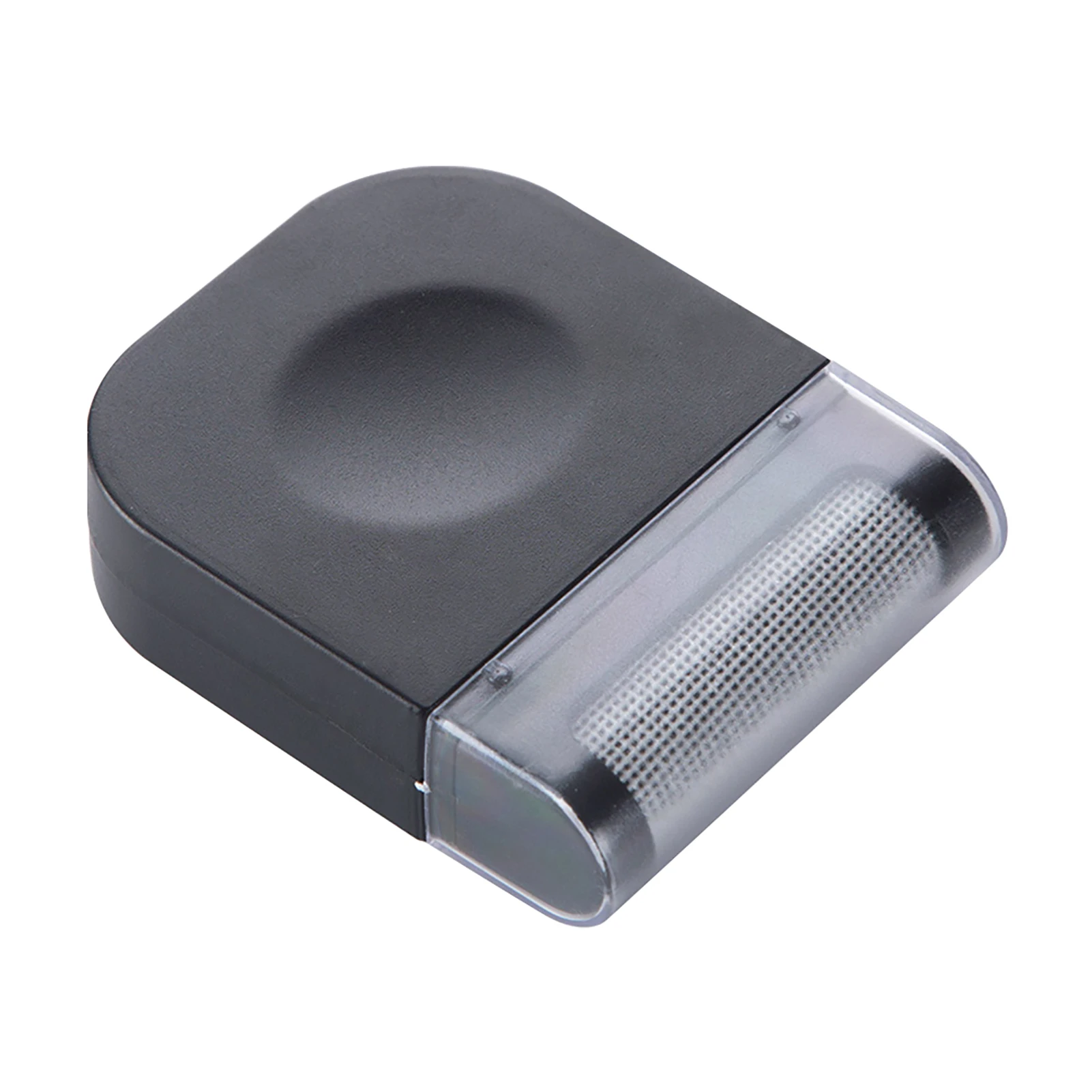 

Машинка для резки свитера, полипропиленовая ручная Бритва для одежды, эпилятор, ручной триммер с шариками для волос, инструмент для чистки б...