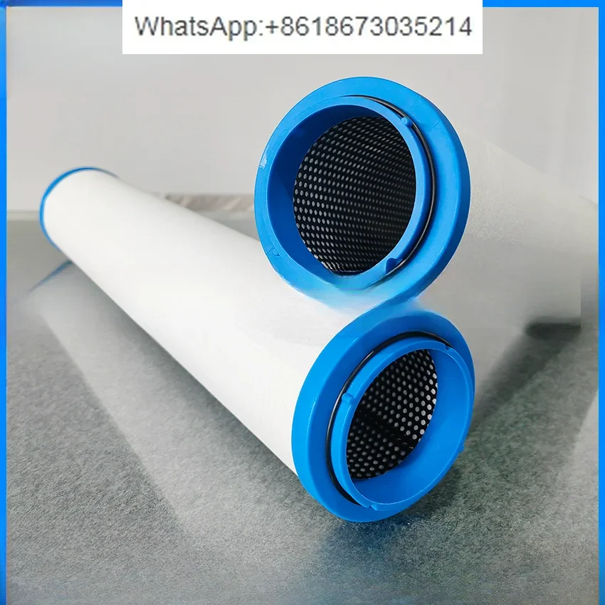 Альтернативный прецизионный фильтрующий элемент сушилки BTL/FE015/035/150/248/336/465-H/F/S/U