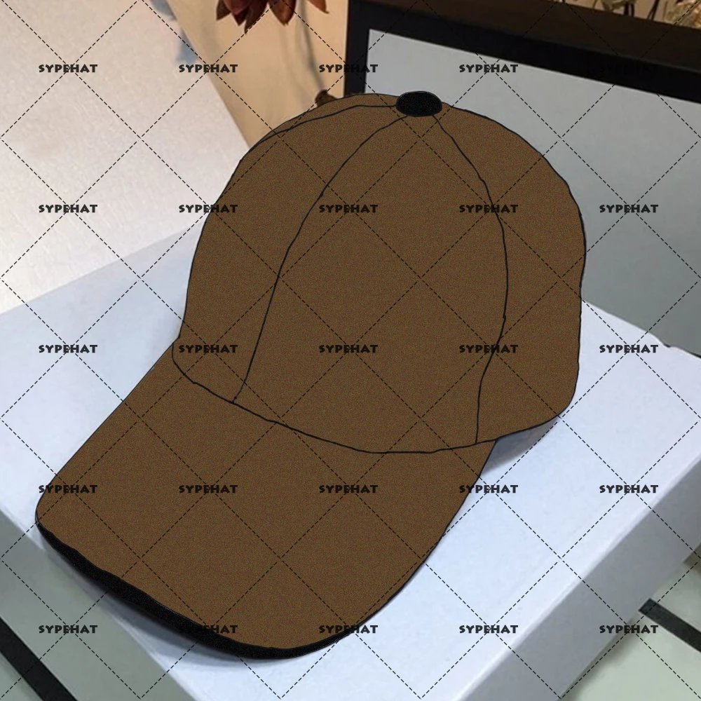 

Бейсболка с надписью BQ0011 для мужчин и женщин, Стильная кепка от солнца в стиле ретро, Повседневная летняя