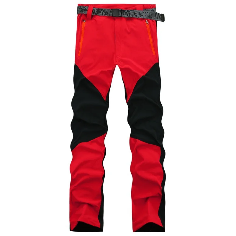 Летняя куртка тактические брюки для мужчин и женщин на открытом воздухе