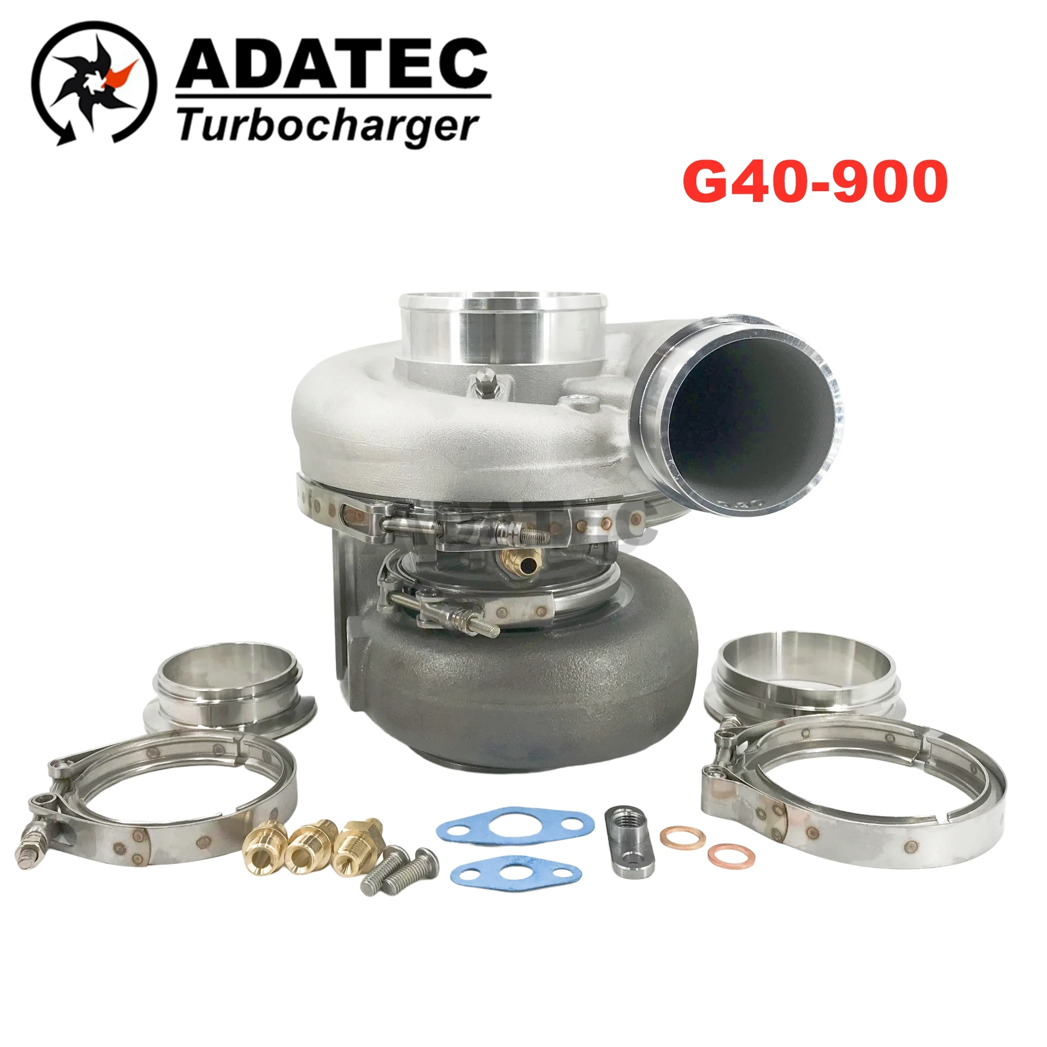 G40-900 T4 62 мм 757707-0034 G40 двойной Керамический шарикоподшипник 0 85/0 95/1 06/860777 a/R