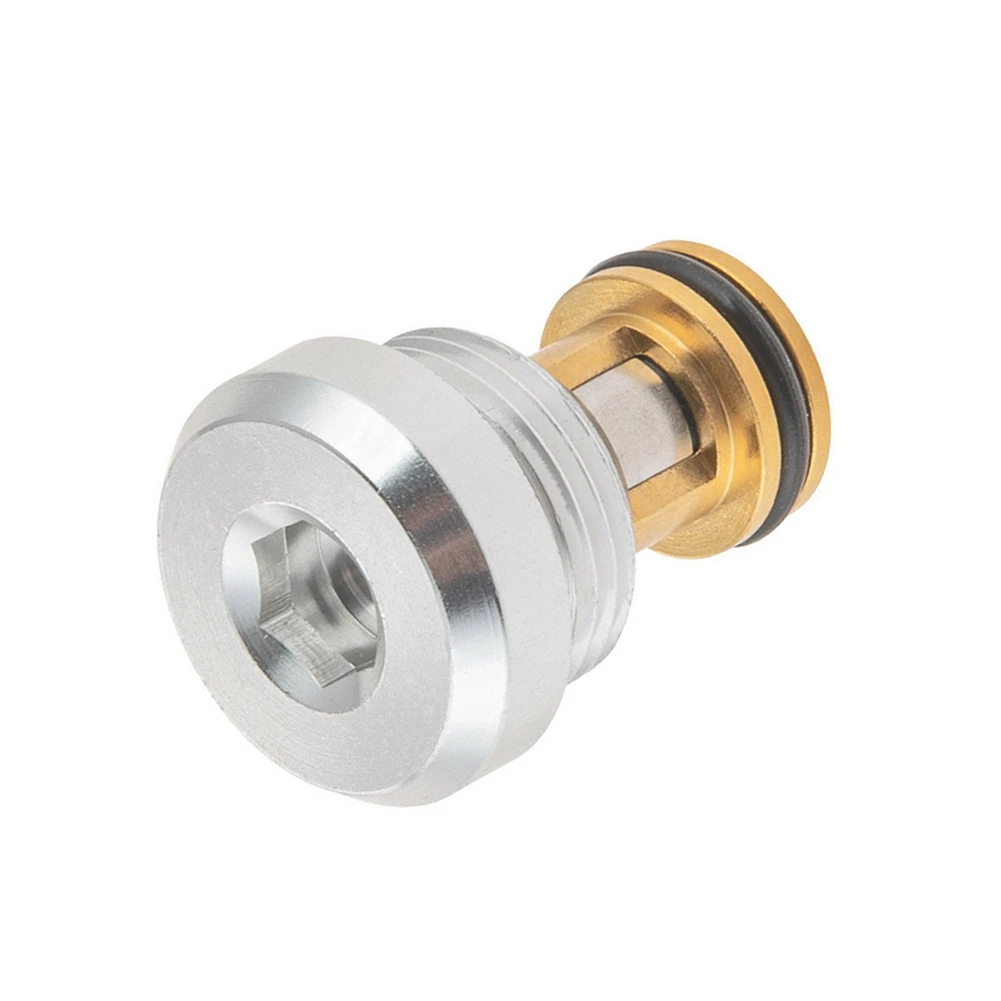 Клапан масляного давления 059103175F для Audi A4 A5 A6 A8 Q5 Passat for SKODA 2 5 TDI AYM AFB AKN 059103175A шт.