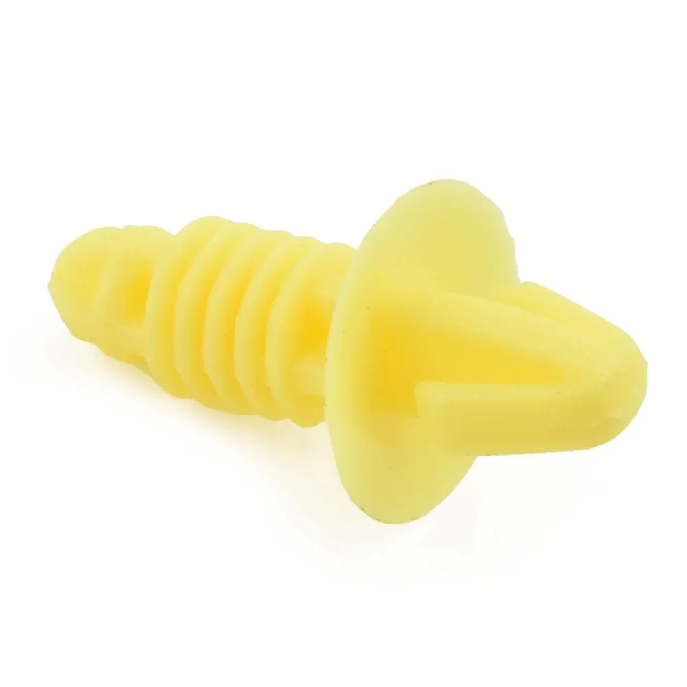 Автомобильные аксессуары из высококачественного материала стабильные зажимы