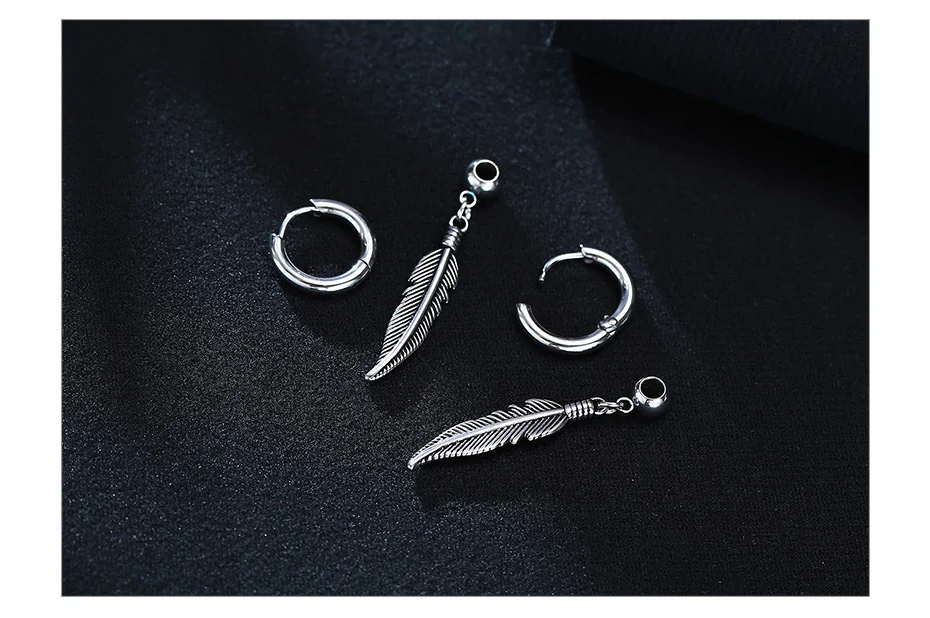 2.jpg S8ec5d00955e04ab4bb70fa09e4d8ca31V.jpg