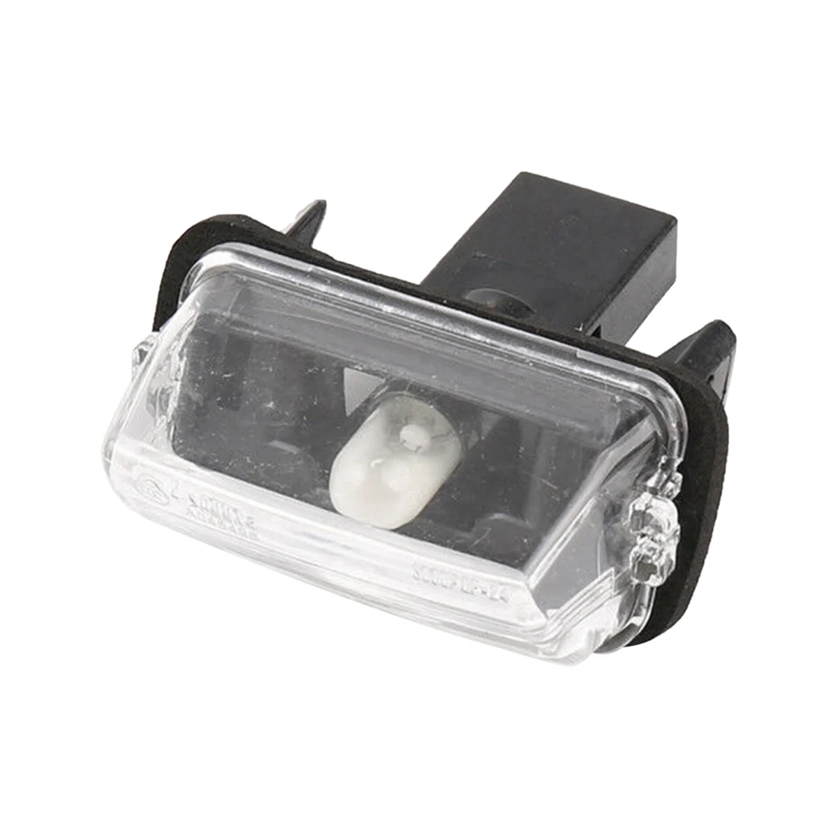 

81270-0F020 Rear License Plate Light License Plate Lighting Decorative Lights Car for Camry to Turbo Corolla Leyland