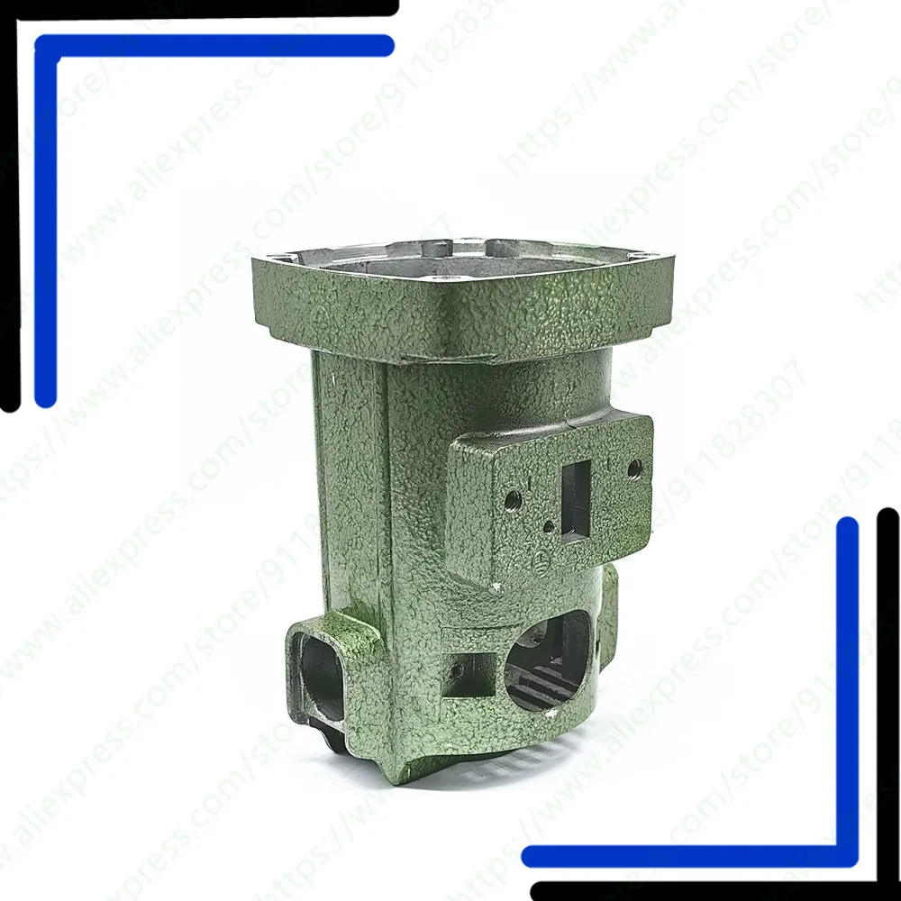 Корпус ASSY для HITACHI PR-38E PR38E 332168