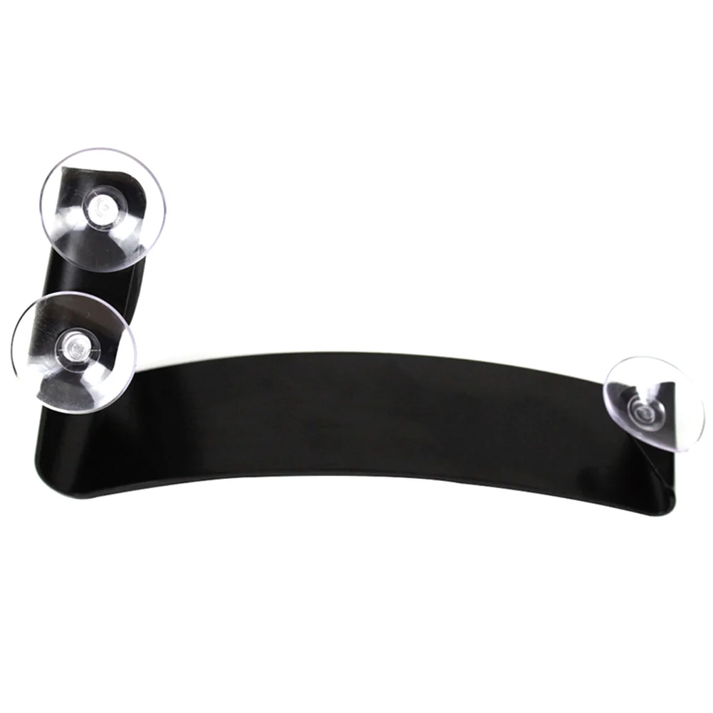 

Guitar Support Stand Classical Rest Leg Acoustic Playing Ukulele Electric Accessories Foot Music Rack Adjustable Knee Gifts