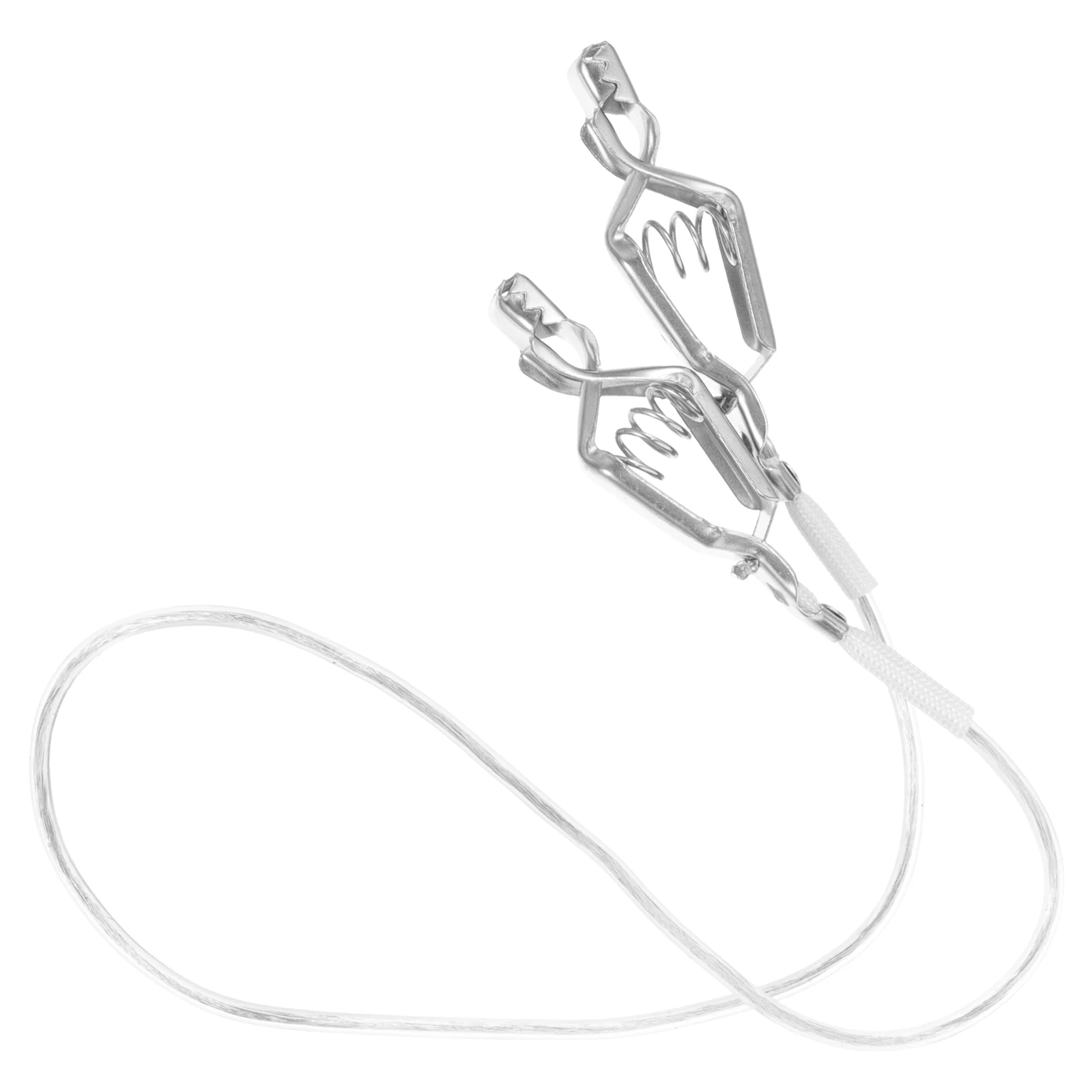 Фольга для ограждения оборудование шнура тела ручная линия разъем зажим