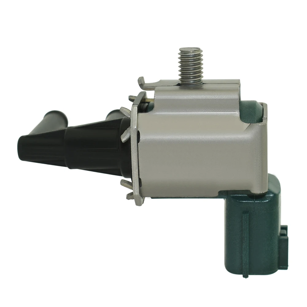 

Purge Control Solenoid Valve K5T48384 14933-2Y90A For NISSAN Maxima 2000-2003, INFINITI G20 I30 I35 1999-2004