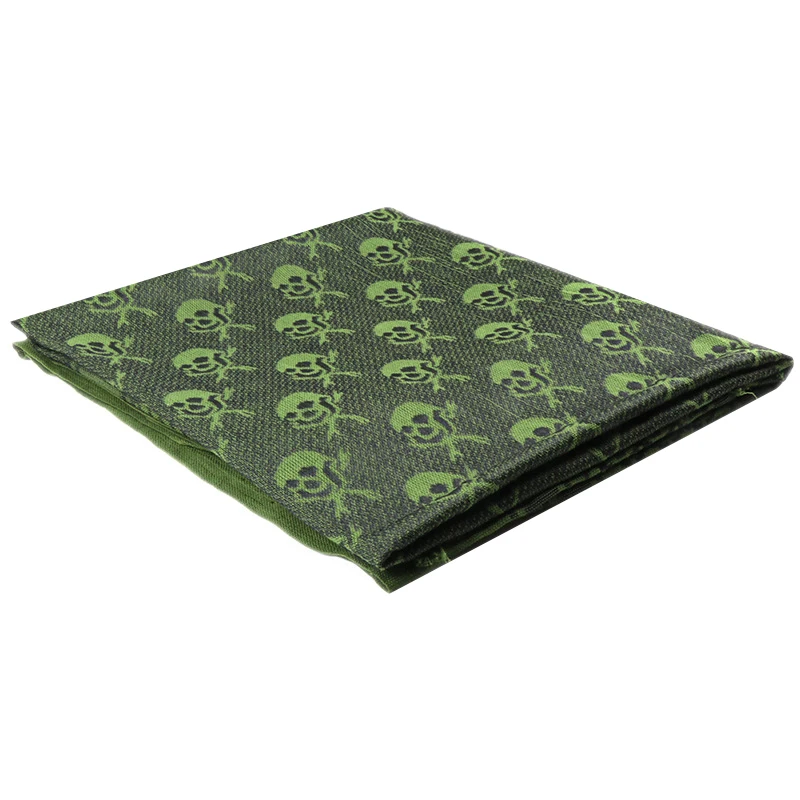 

Scarf Camouflage Mesh Neck Scarf Military Tactical KeffIyeh Sniper Face Scarf Veil Shemagh Head Wrap for Hunting Accessories