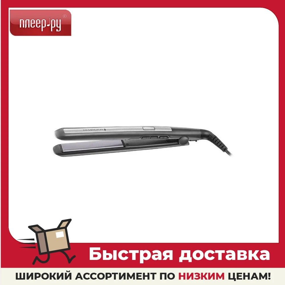 Стайлер Remington S5506 |
