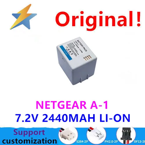 

Купить больше будет дешево, подходит для GoPro/PRO 2 NETGEAR A-1, аккумулятор для экшн-камеры с защитной искусственной кожей