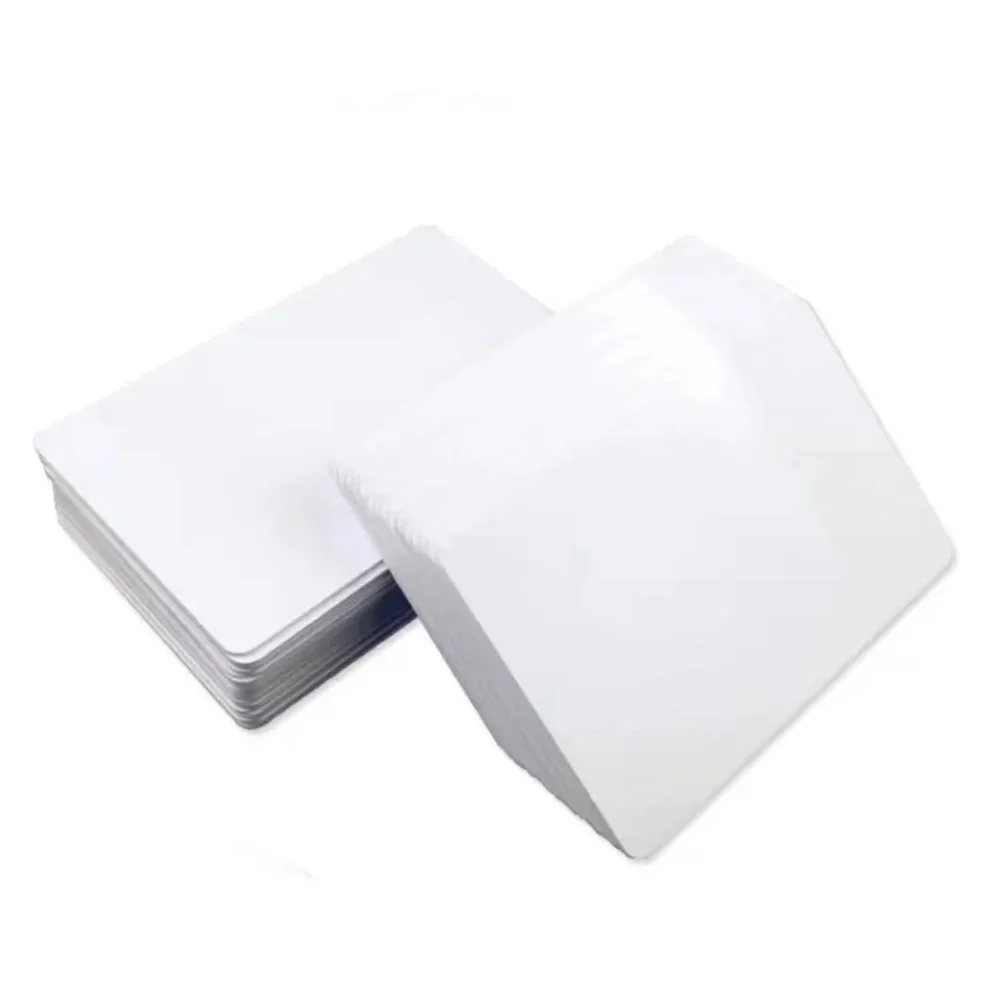 [해외] 슈퍼 마리오 NFC 카드  3D 월드 보우저 퓨리 아미보 잠금 카드  ntag215 태그 태그모 카드  NS 스위치 게임