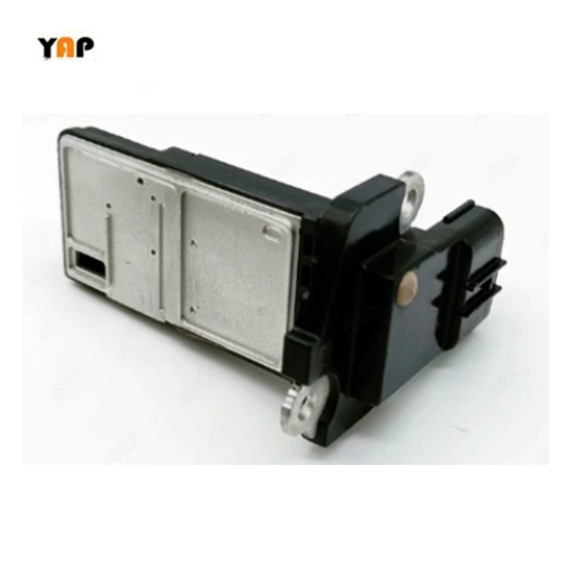 

Новый датчик расходометра для HONDA пилотный гражданский 1.3L 1.5L 1.8L 2.0L 2.4L 3.5L AFH70M-41B 37980-RAD-L11 37980-RNA-A01 2008-2014