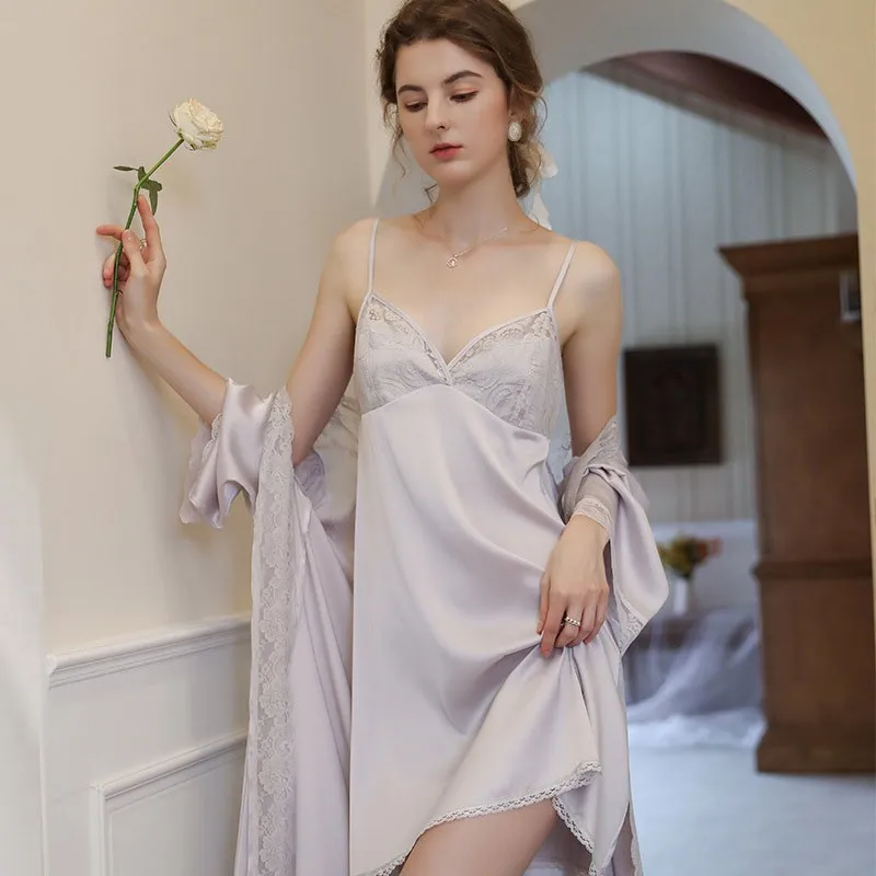 Женское пикантное платье с V-образным вырезом новый весенний костюм повседневная