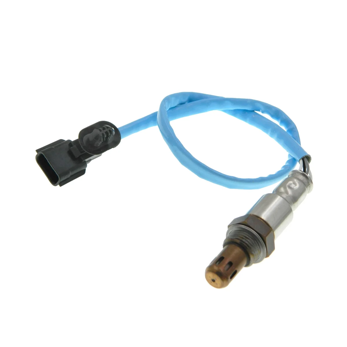 

Oxygen Sensor for Dacia Logan Renault Kangoo MPV 1.2-1.6L 2001- for Nissan QASHQAI J11 8200632270 22690-00Q0J