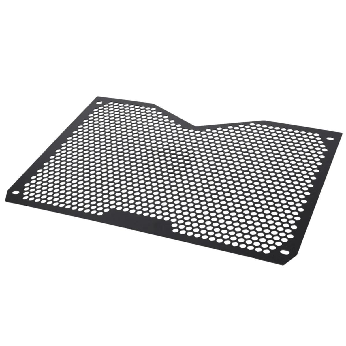 Аксессуары для мотоциклов решетка радиатора защитная крышка защита YZF-R7 YZF R7 GYTR 2021