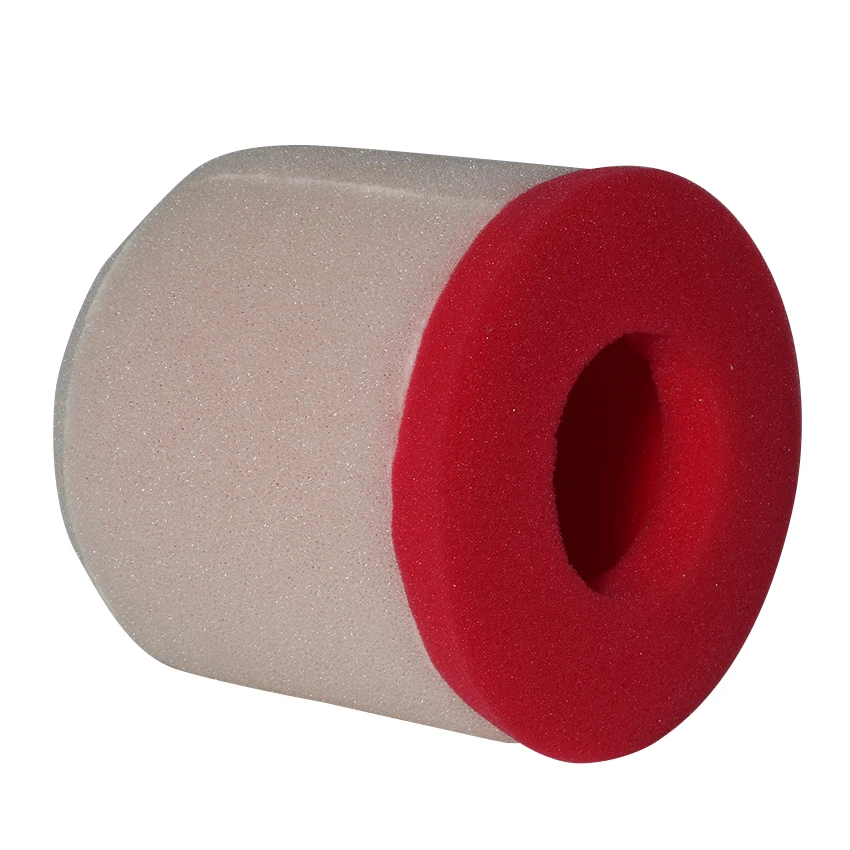 

Motorcycle Spare Parts Air Filter intake Cleaner For KTM 350 Freeride 2012 2013 2014 2015 2016 2017 OEM:72006015000 Accessories