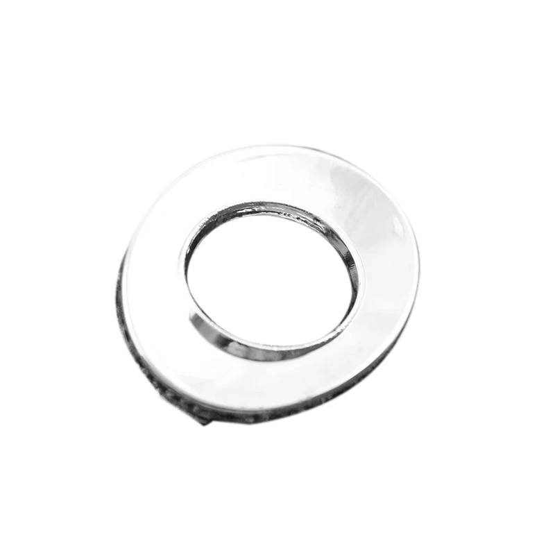 Автомобильная камера яркий круг для Volvo XC90 XC60 S80L S60 V60 S40 30716060 зеркало заднего вида