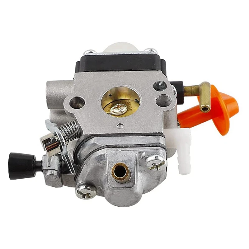 2X FS110 FS110R FS130 FS130R карбюратор для STIHL C1Q-S174 FS90 FS90R HT101 FS100 KM110R KM130 HL100 HT100 FS100RX FS87