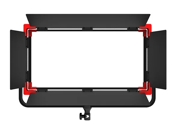 

Двухцветный студийный светодиодный светильник SWIT PL-S150D 150W SMD