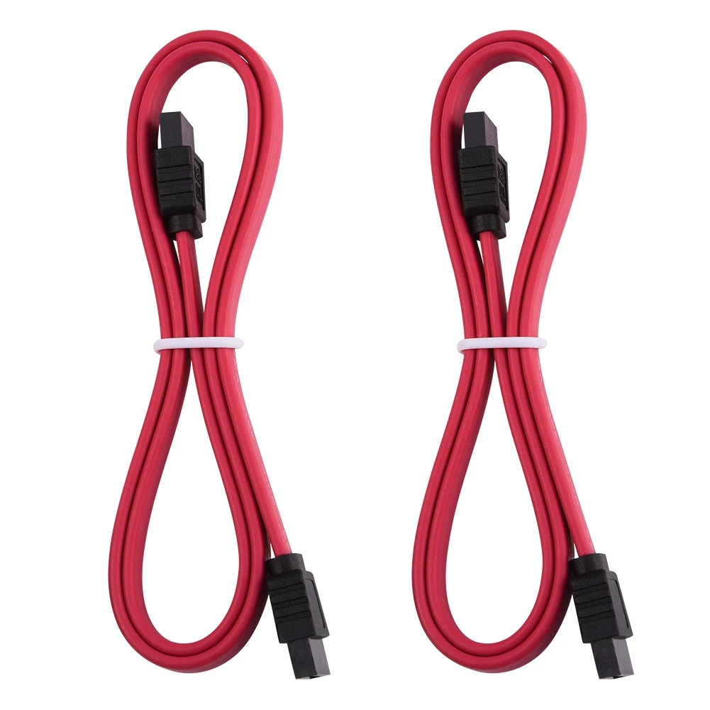 OImaster внутренние двойные отсеки 2 5 &quotSATA HDD/SSD мобильный стеллаж для 3 дюймового