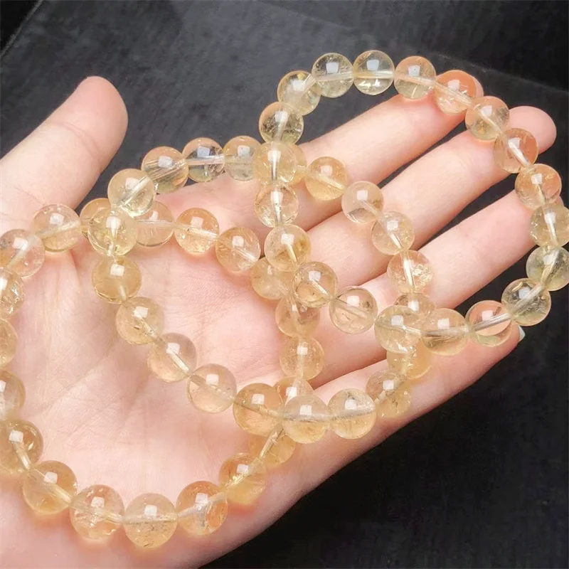 Натуральные подвески-ленты Cirtine для браслета браслет ручной работы с энергией